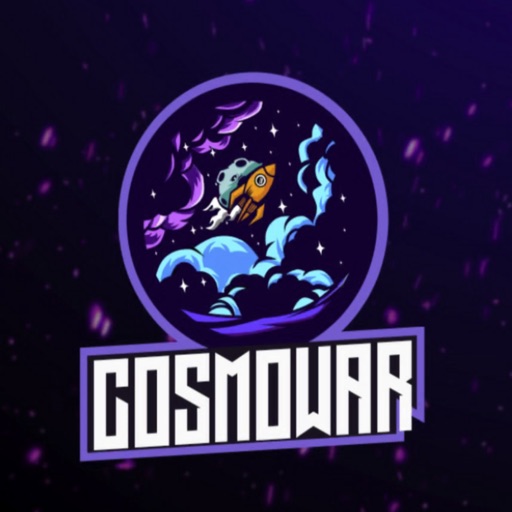 Cosmo War