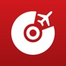 Get Air Tracker For China Eastern Airlines for iOS, iPhone, iPad Aso Report