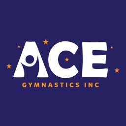 Ace Gymnastics