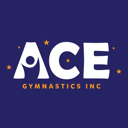 Ace Gymnastics Читы