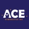 Ace Gymnastics - Where kids come first