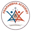 Prarambha Academy Pvt. Ltd.