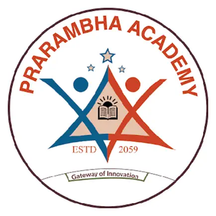 Prarambha Academy Pvt. Ltd. Читы