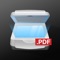 Scanner App: Document to PDF