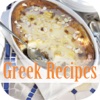 Greek Classic Recipes