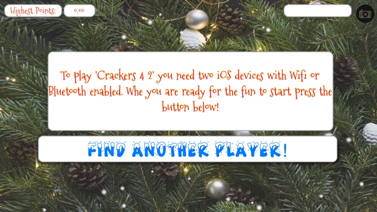 Crackers 4 2 screenshot-3