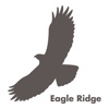 Eagle Ridge AU Golf Tee Times