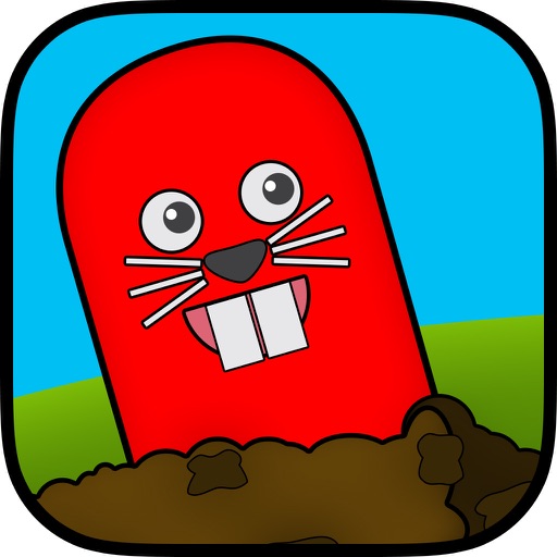 Baby Games Happily iOS App
