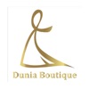 Dunia Boutique