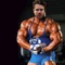 Checkout Collection of body builder & Wrestler Look and check how you look with the bulky body