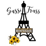 Sassi Frass Boutique LLC