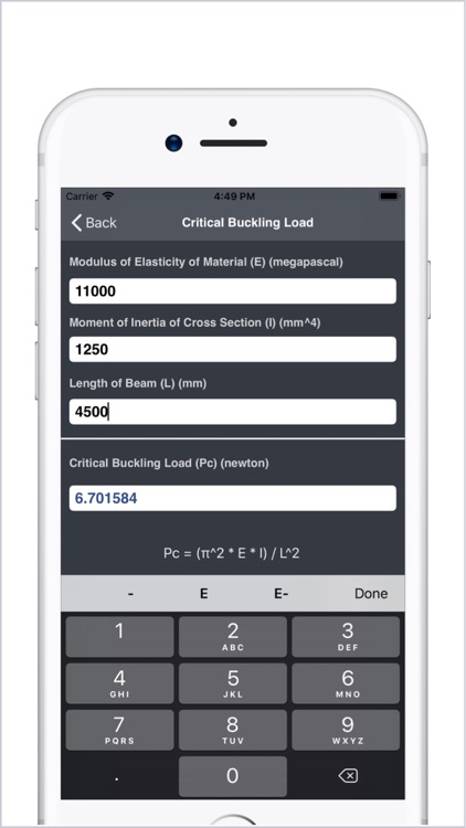 Civil Engineering Pack screenshot-5