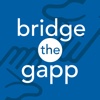 Bridge the gAPP Adult
