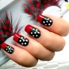 Nail Art design ideas - best nail polish tutorials