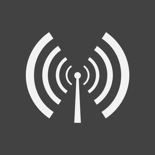 ClearFM for FM Transmitters iOS App