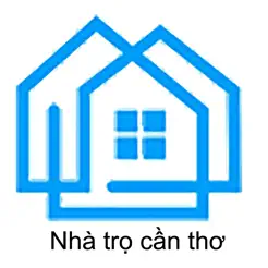 Nhà Trọ Cần Th‪ơ‬