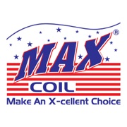 MaxCoil Una