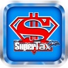 Super Tax