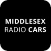 Middlesex Radio Cars