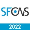 5th SFCNS Congress 2022