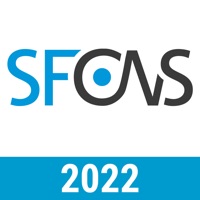 5th SFCNS Congress 2022