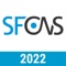 Icon 5th SFCNS Congress 2022