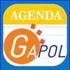 Gapol Agenda