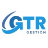 GTR Gestión