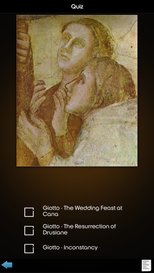 Giotto Art Gallery!(圖5)-速報App