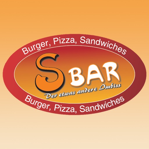 S-Bar icon