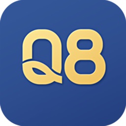 Q8G-APP