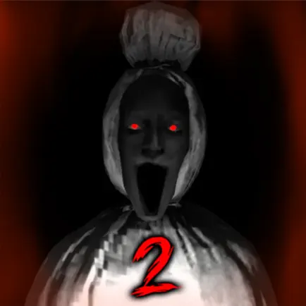 Labyrinth Pocong 2 Читы