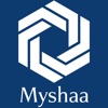 Myshaa Candidate