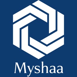 Myshaa Candidate