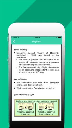 Read Physics(圖3)-速報App