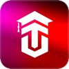 Tredu By Upmarket Academy