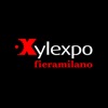 Xylexpo