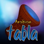 Arabian Tabla