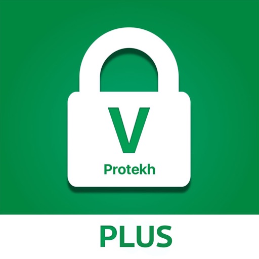 V-Protekh Plus