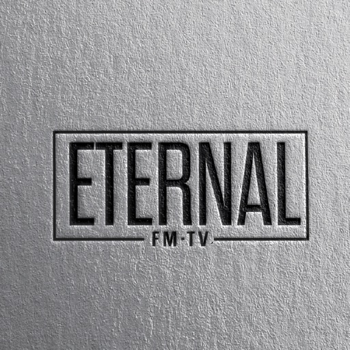 ETERNAL FM