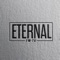 We at ETERNAL FM + TV 'your worldwide station' are servants of God feeding our brothers and sisters in Christ the best in Christian hip hop, R&P (Rhythm & Praise), reggae,and EDM music along with bits of the Word, powerful messages, dj mixes, guest appearances, giveaways, powerful messages, events, and fashion