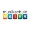 Musikschule Maier