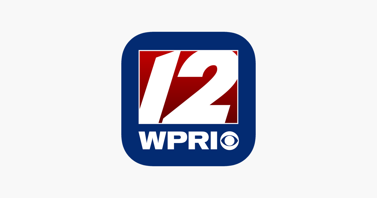 WPRI 12 News Providence, RI on the App Store