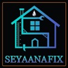 Seyaanafix Provider