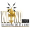 WLNO is committed to broadcasting quality programming 24 hours a day