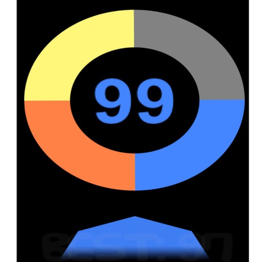 Speed Spin Claim for Slot icon