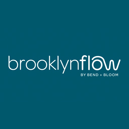 Brooklyn Flow by Bend + Bloom Icon