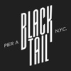 BlackTail NYC