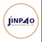 Application สำหรับเปลี่ยนแบตเตอรี่มอเตอร์ไซต์ไฟฟ้า ของบริษัท Jinpao Precision Industry Co