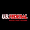UB Federal - Passageiros